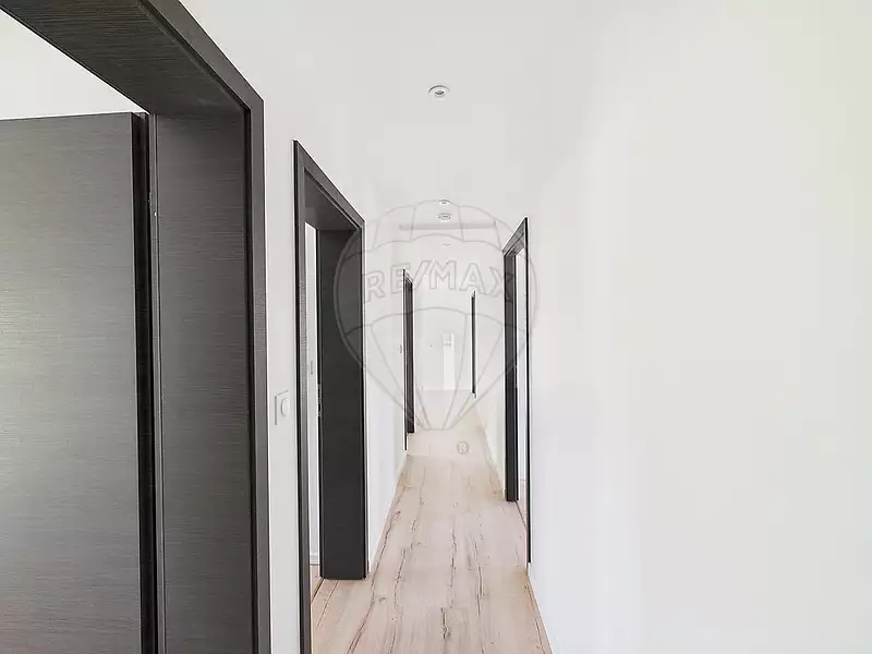 Maison, 162 m²