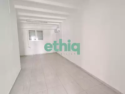 Maison, 138 m²