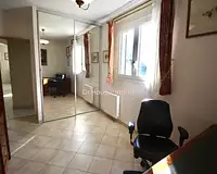 Appartement, 96,28 m²