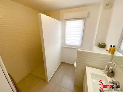 Maison, 145 m²