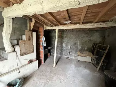 Maison, 67 m²