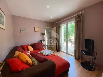 Maison, 238 m²