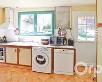 Maison, 156 m²