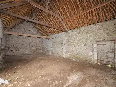 Maison, 230 m²