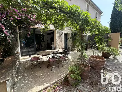 Maison, 425 m²