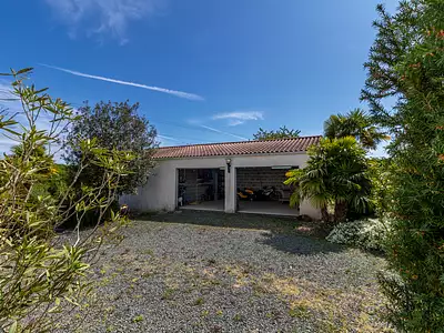Maison, 185 m²