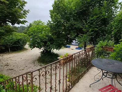 Maison, 300 m²