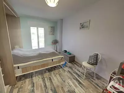 Maison, 102,1 m²