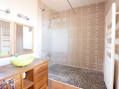 Maison, 119 m²