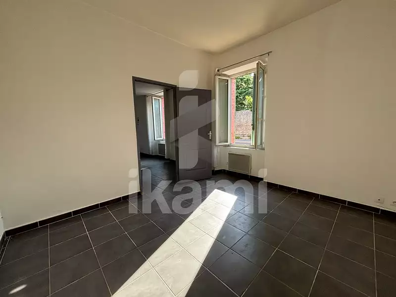 Immeuble, 192 m²