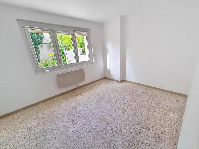 Appartement, 71 m²