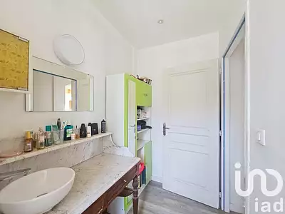 Maison, 71 m²