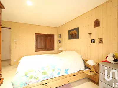 Maison, 148 m²