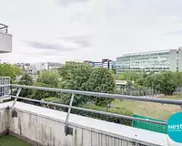 Appartement, 66,88 m²