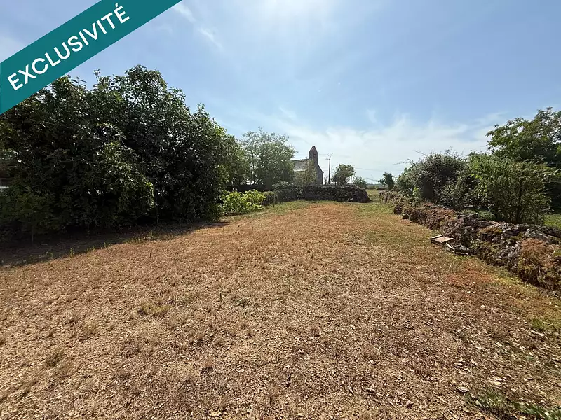 Maison, 105 m²