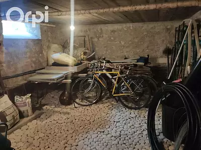 Maison, 148 m²