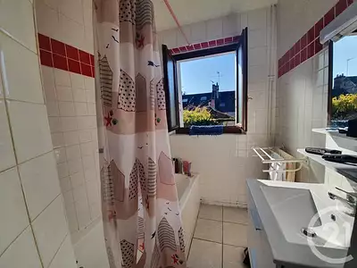 Maison, 128,4 m²