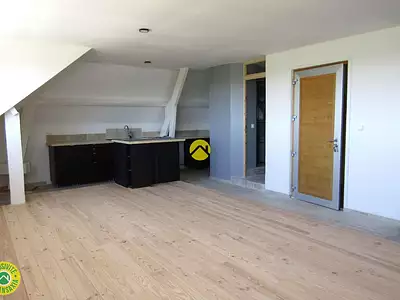 Maison, 300 m²