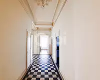 Appartement, 170 m²