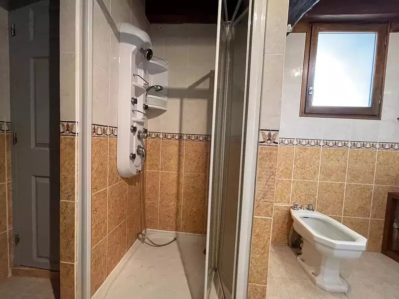 Maison, 236,7 m²