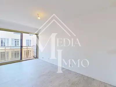 Appartement, 71,91 m²