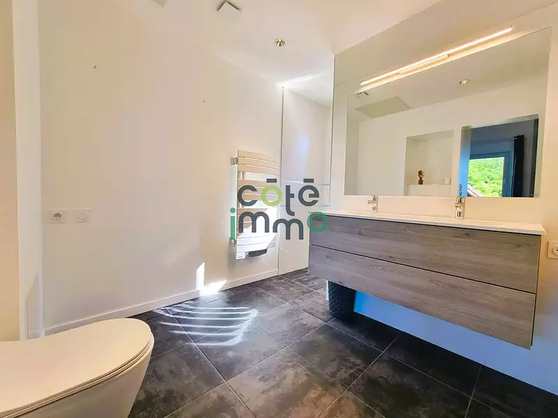 Maison, 98 m²