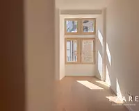 Appartement, 158,2 m²