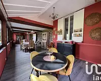 Maison, 232 m²