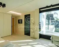 Appartement, 144,32 m²