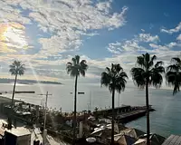 Appartement, 36,05 m²