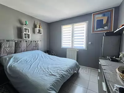 Maison, 90 m²
