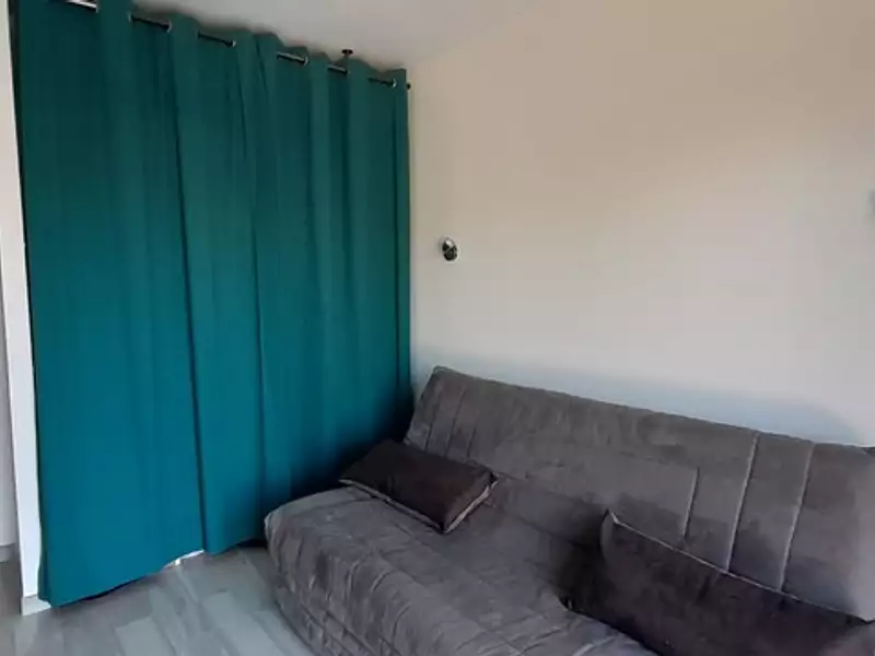 Maison, 107 m²