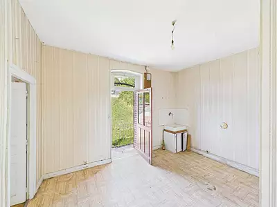 Maison, 150 m²