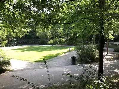 Appartement, 66,87 m²