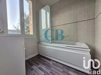 Maison, 87 m²