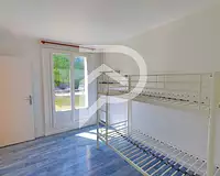 Appartement, 53,14 m²