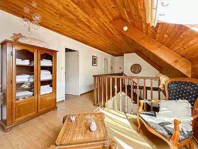 Maison, 142 m²
