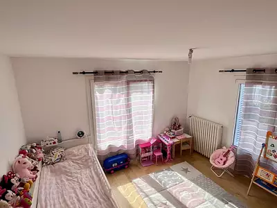 Maison, 76 m²
