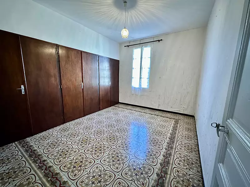 Maison, 79 m²