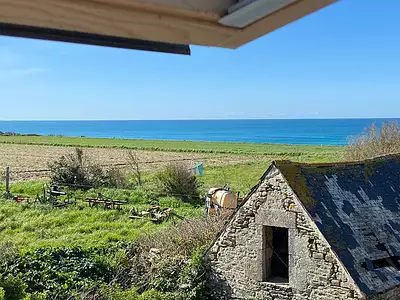 Maison, 220 m²