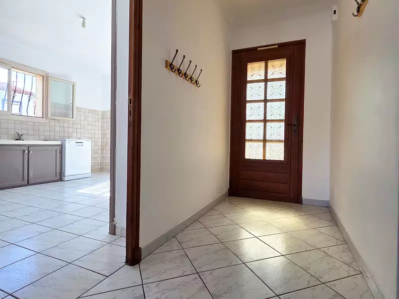Maison, 115 m²