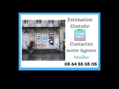 Maison, 113 m²