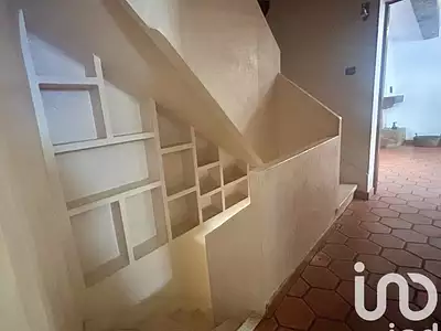 Maison, 105 m²