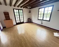 Immeuble, 356 m²
