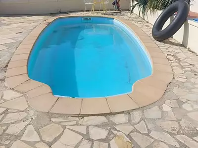 Maison, 105 m²