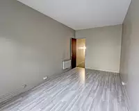 Appartement, 50,62 m²