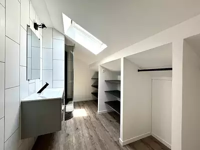 Maison, 188 m²