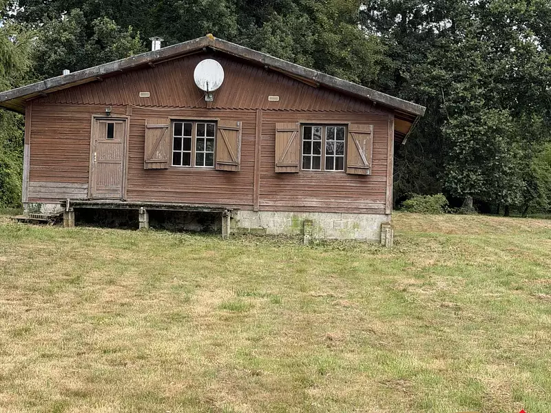 vente-maison-2-pi-ces-45-m-fruges-62310-superimmo