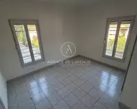 Appartement, 104 m²