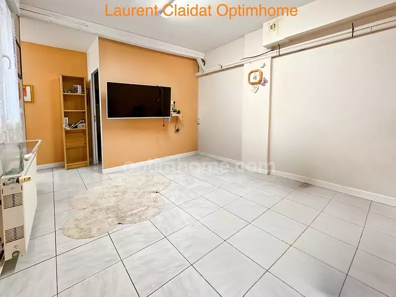 Maison, 244 m²